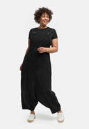 Macacão 'Liva' – casual, confortável & intemporal