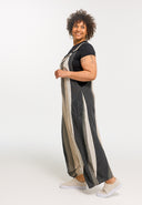 Macacão 'Sorella' – natural, extraordinário & confortável