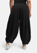 'Camilla' Balloon Pants – airy, modern & comfortable