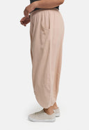 'Camilla' Balloon Pants – airy, modern & comfortable