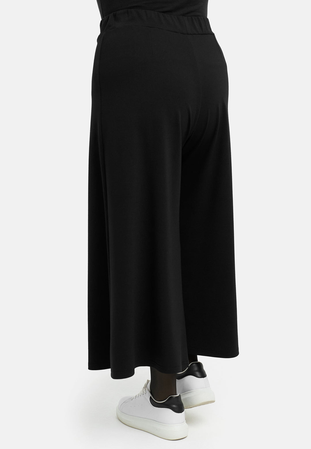 Kekoo Pantalon culotte 'Celine' 