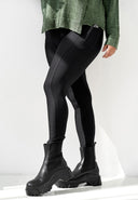 Leggings Kekoo em licra