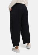 'Veya' Trousers – softly draping, flattering & comfortable