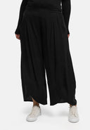 'Zaya' Pants – soft, elegant & summerly light