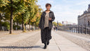 <h4><em><strong>ELEGANT & CHIC</strong></em></h4><h1><strong>NEW<br/>KARENA</strong></h1>