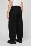 'Saria' Byxor – vida, avslappnade & naturliga